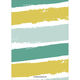 Your Text Paint Roller Moving Announcements Image 2 of 3